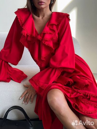 Платье Max mara