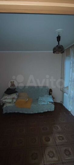 4-к. квартира, 63,9 м², 1/5 эт.