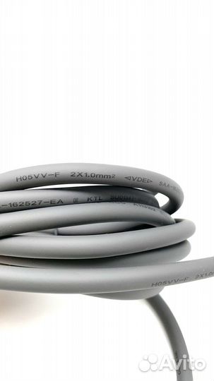 Шнур для фена dyson