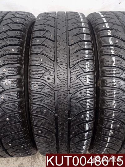 Firestone Ice Cruiser 7 185/65 R15 107U
