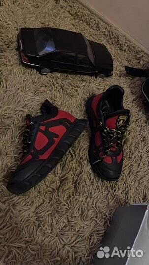 Сандали кросовки ботинки