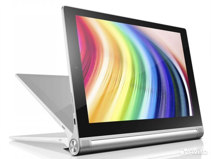 Аккумулятор для планшета Lenovo Yoga