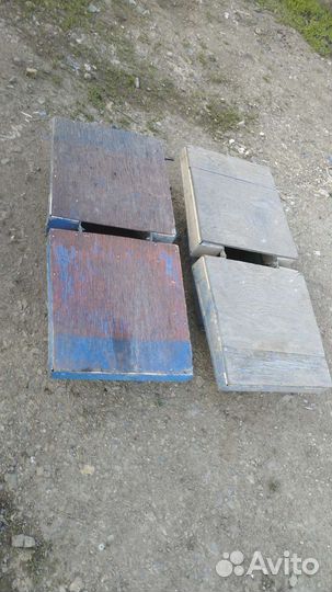 Самолетные сиденья