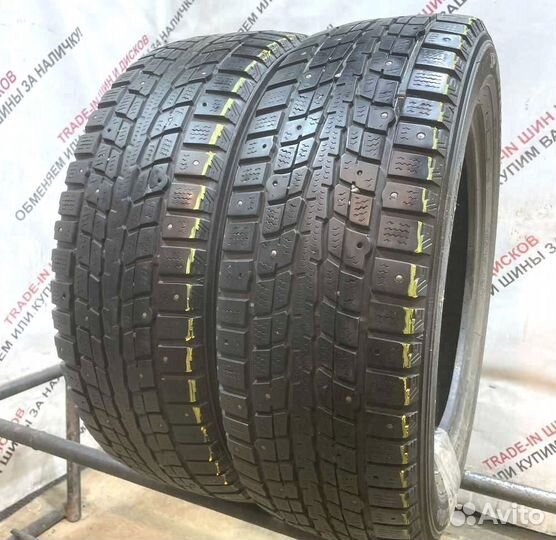 Nokian Tyres Hakkapeliitta 4 195/55 R15 89L