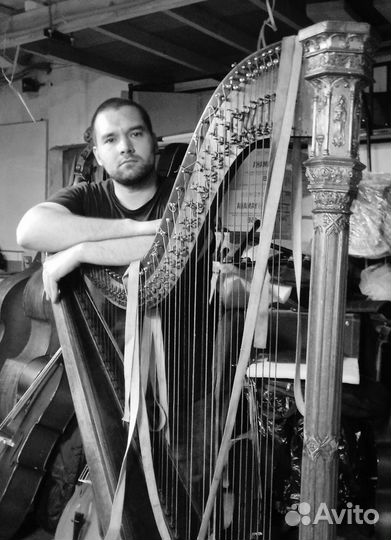 Проектировщик отдельностоящей мебели