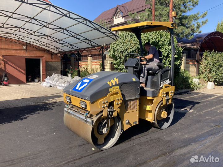 Механизатор