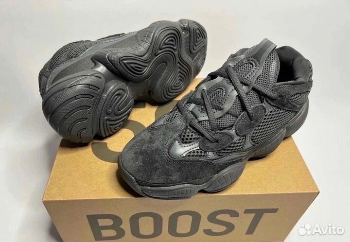 Кроссовки адидас мужские люкс