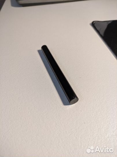 Ферроцериевый стержень, огниво