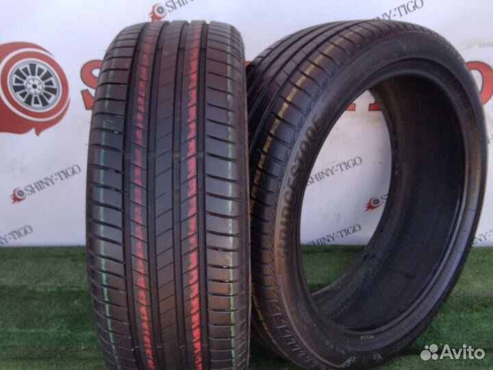 Bridgestone Turanza T005 225/45 R19 96W