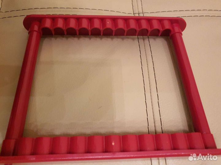 Подставка под сд