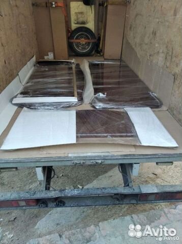 Переезды Грузчики Перевозка Мебели