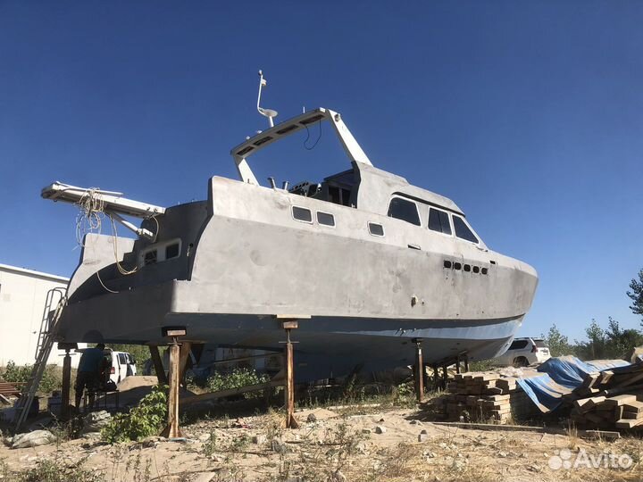 Пескоструйная обработка