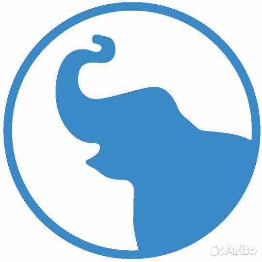 Оператор колл центра удаленно