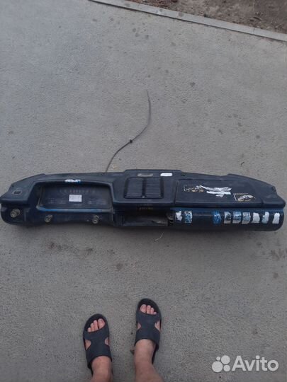 Торпедо москвич 412