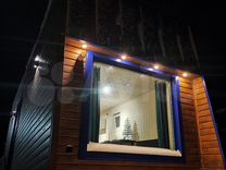 авито нижний тагил недвижимость снять. однушка 97 серии нижний тагил. быкова 27 нижний тагил квартира 1. авито нижний тагил недвижимость снять. нижний новгород суточный квартира.