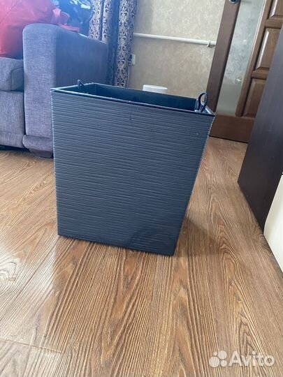 Продам кашпо