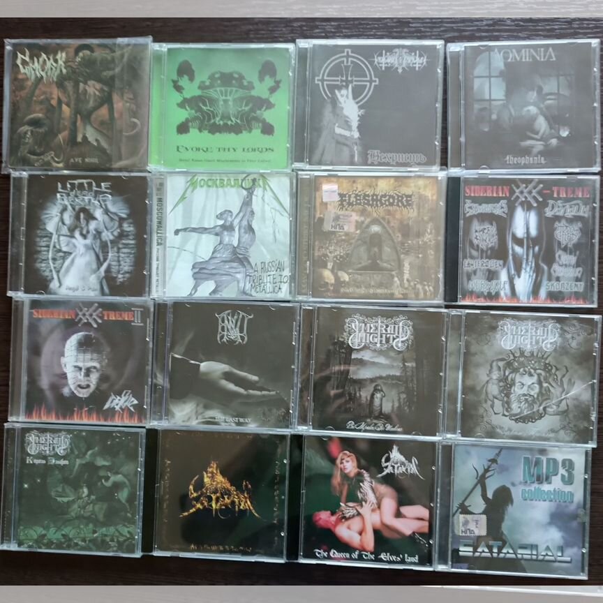 bear black Купить аудио- и видеотехнику во всех регионах с