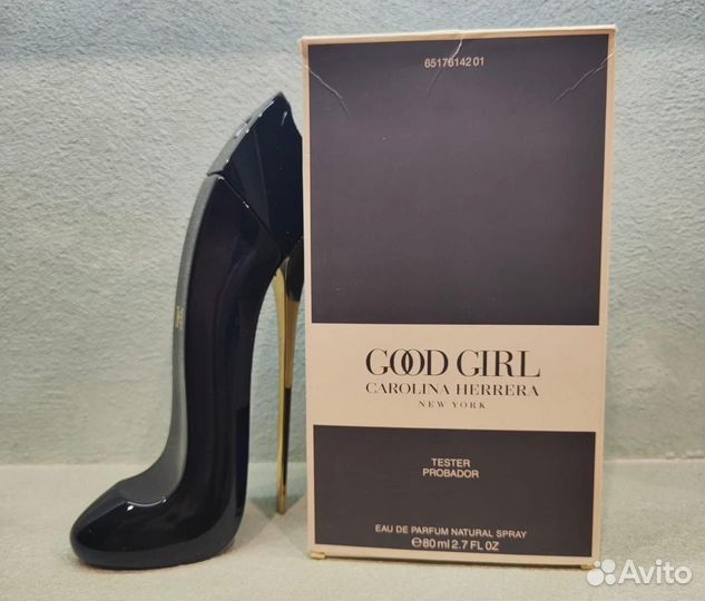 Парфюм lancome, chanel, gucci, Dolce &Gabbana