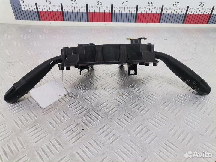 Переключатель для Citroen C4 Picasso 1