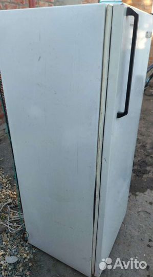 Холодильник минск