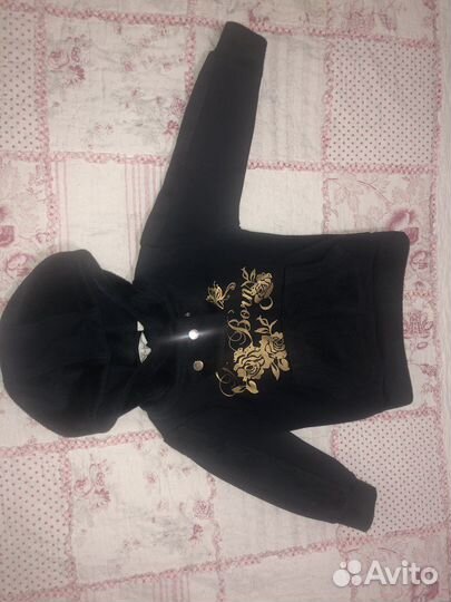 Детская одежда