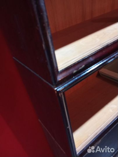 Времен СССР, винтаж, раритет