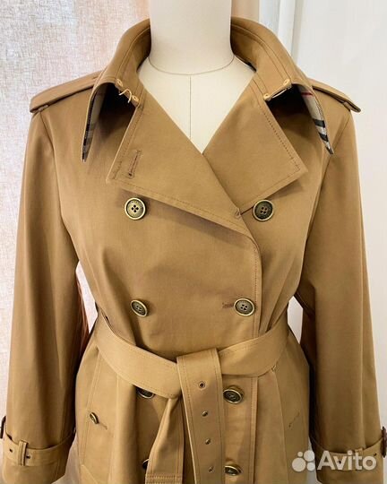 Ремонт и пошив одежды