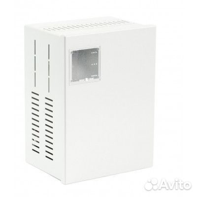 Скат 1200Р20 (скат ирп-12/5-26) источник питания