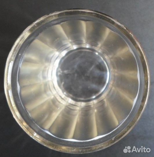 Кружки пивные, стаканы СССР