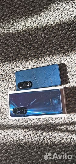 HUAWEI NOVA 9 SE, 8/128 ГБ