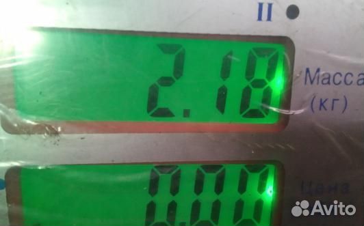 Впускной коллектор бензиновый mini cooper R56 (ZBN