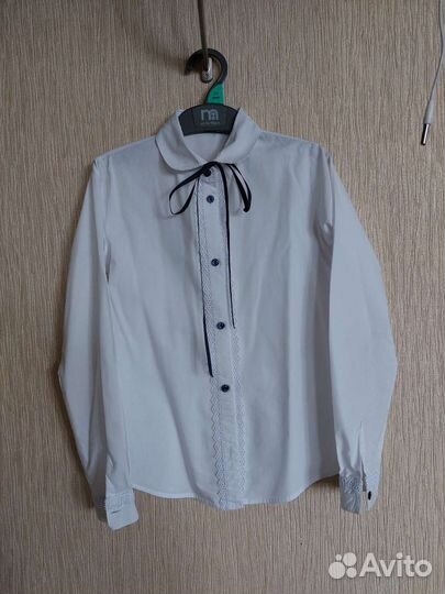 Школьная форма Пеплос