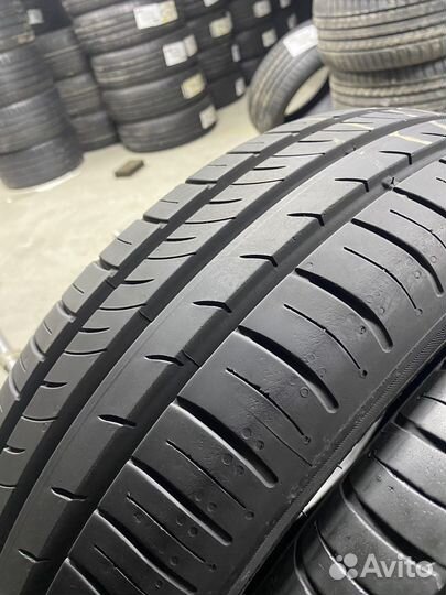 Kumho Ecowing ES31 185/65 R15