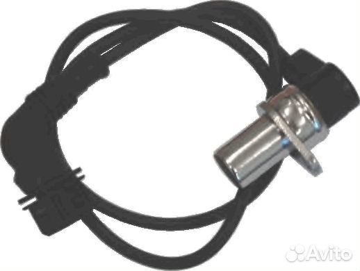 Датчик коленвала