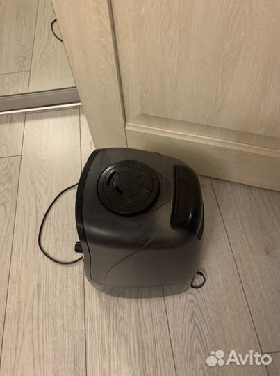 Увлажнитель воздуха air o swiss