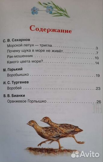 Деткие книги Холли Вебб, энциклопедии