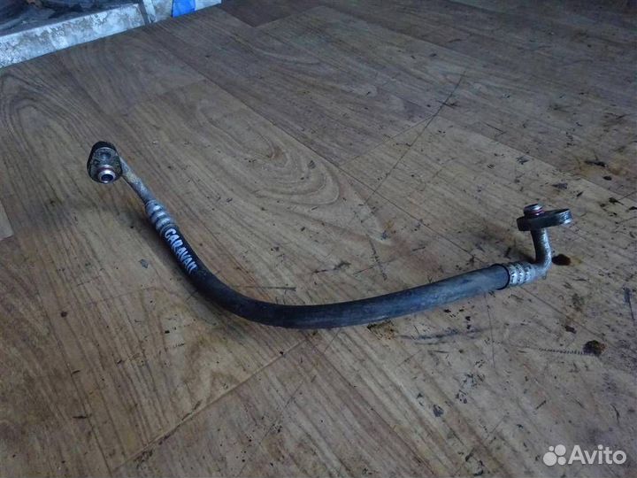 Шланг кондиционера Dodge Caravan 1996-2000