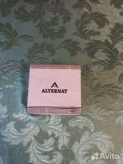 Ремень женский