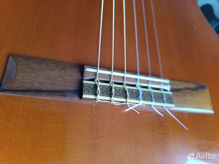 Suzuki Violin n39. Обмен