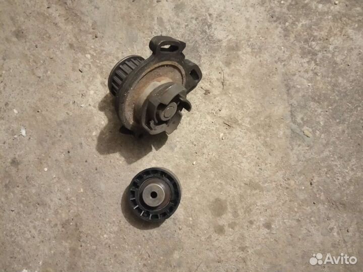 Запчасти для автомобилей