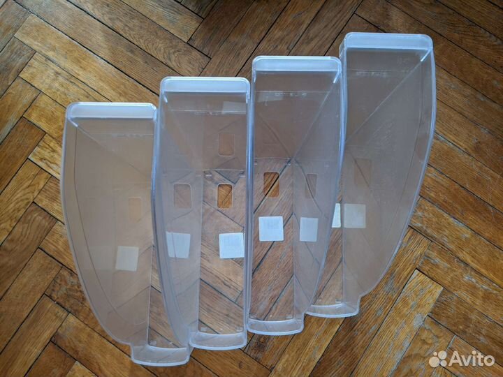 Органайзер, подставка для документов