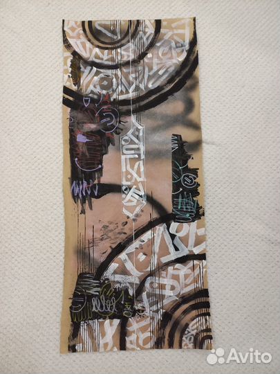 Рисунок/картина