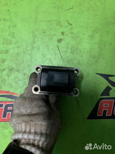 Катушка зажигания nissan, BNR32,EA31,EC33,ECA31,EC