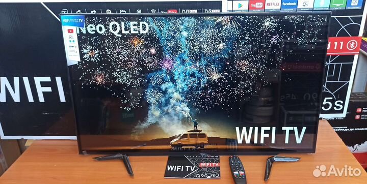 Интернет 3G/4G раздача без ограничений