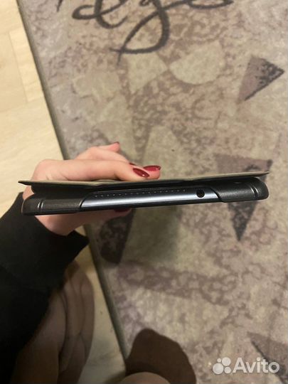 Планшет huawei mediapad m5 lite 8