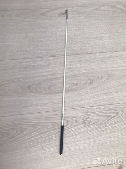 Палочка для художественной гимнастики, 50 см