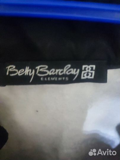 Кофта женская