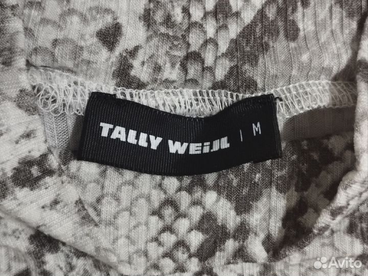 Женские вещи пакетом 42 44