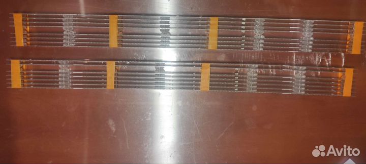 Новая ZH32D08-ZC14F-01, 31-315-316-33