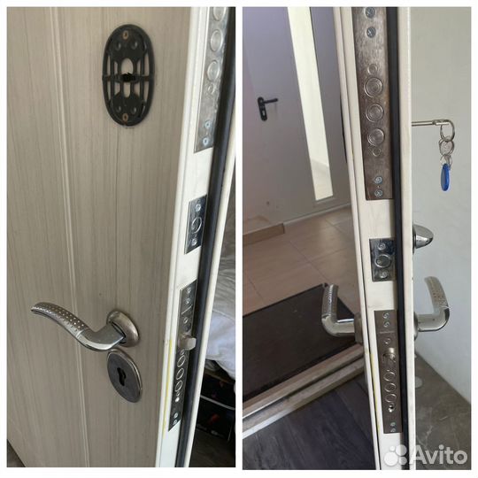 Вскрытие, Замена Замков. Прикурить, Вскрыть Авто